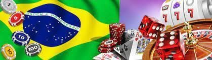 swiss made Live Casino Stream aur Table Selection