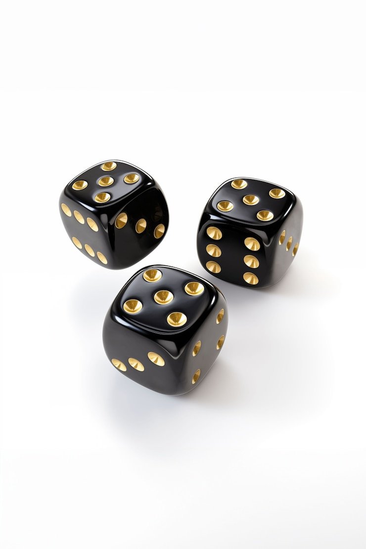 swiss made High-Action Betting